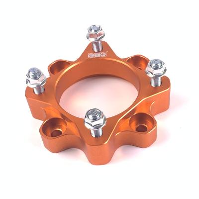 China ATV WHEEL SPACERS 4*110 30mm 4*110 for sale