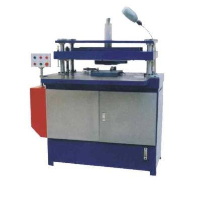 China Factory YMQ168 Hydraulic Electronic Cutting Machinery Price For Sale Home for sale