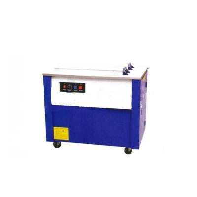 China CLOTHING semi-automatic tying machine KZB-I for sale