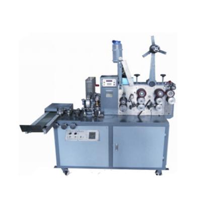 China Automatic Food Toothpick Packing Machine for sale