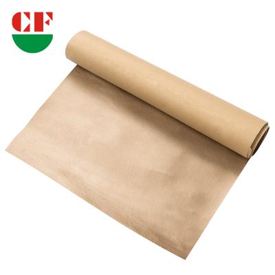 China Hot Selling 100% Waterproof Self Adhesive PU Synthetic Leather For Sofa And Car Seat for sale