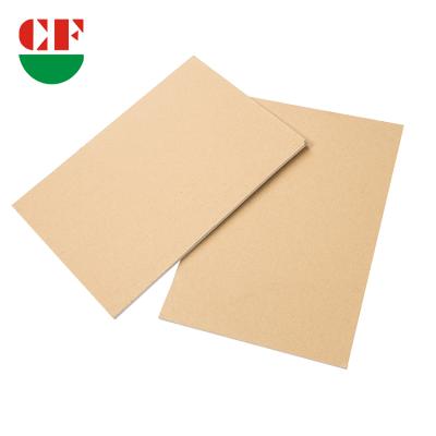 China Shoes Materials Price Best Side 1mm EVA Double Sticky Adhesive Foam Sheet For Slippers for sale