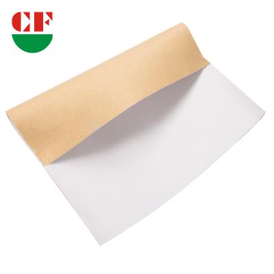 China The sticky color 12 side hot sale double inch shoes materials cheap. thick eva foam sheet for sale