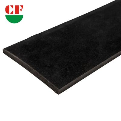 China Single Side Self Adhesive EVA Foam Of China Shoes Materials Products for sale