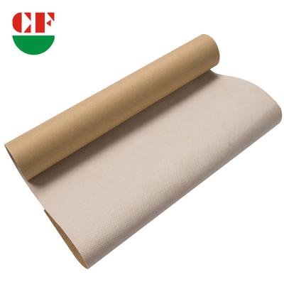 China Low price viable wholesale moisture proof woven fabric non with self adhesive for sale