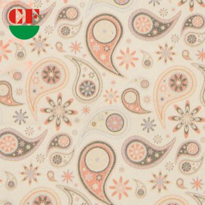 China Country High Quality Self Adhesive Glitter Wallpaper Decorative Film For Home for sale