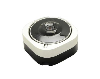 China International Wireless IP Cam Cloud Recording Optical Zoom LS VISION for sale