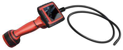 China IP67 5 Mm WiFi Handheld Video Inspection Camera For Narrow Place for sale