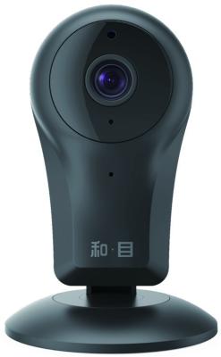 China CE / ROHS / FCC Certification HD IP Cameras For Home Surveillance for sale