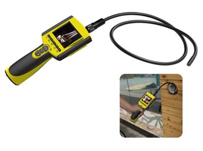 China 5m Usb Waterproof Endoscope Borescope Inspection Camera 2.7