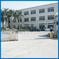 Verified China supplier - Guangzhou Wangkun Industrial Co., Ltd.