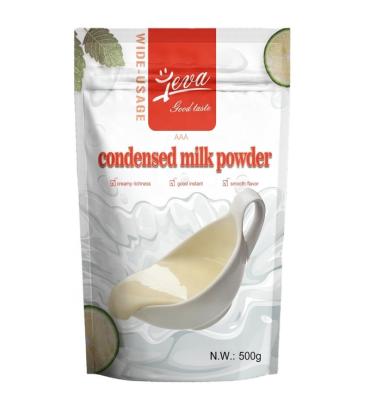 China wholesale bakery custard powder for bakery for sale