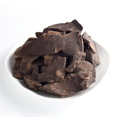 China Food grade 100% pure chocolate cocoa raw material KAK-C011 for sale