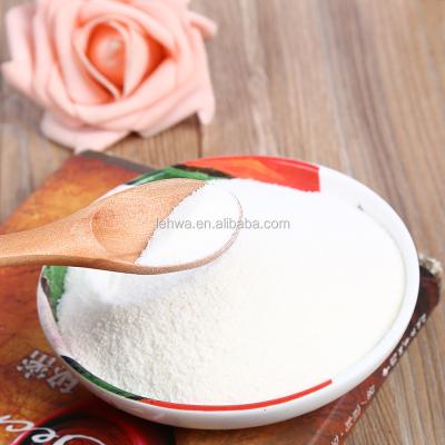 China Cooking vegetable fat powder based palm oil for sale