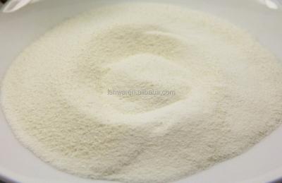 China Bakery Food Cream Vegetable Powder Fat for sale