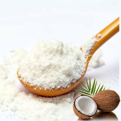 China Dried Organic Coconut Cream Powder/Dried Coconut Powder for sale