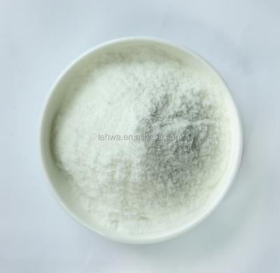 China Instant Food Addtive Coconut Milk Powder for sale