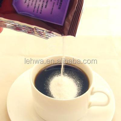 China Cattle Non Manufacture Dairy Creamer Powder for sale