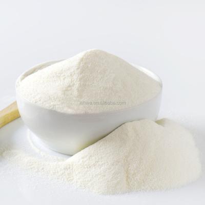 China coarse coffee vegetable powder for sale