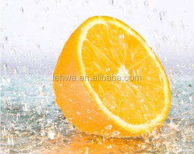 China Normal bags of orange juice concentrate for sale