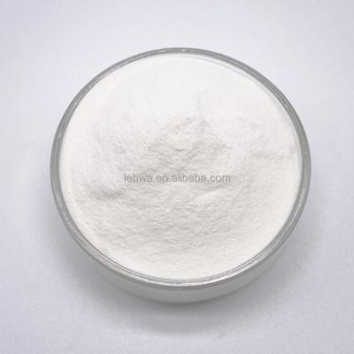 China Good Quality Rice Protein Peptide KRK-R011 for sale