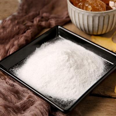 China Making food and decorating icing sugar for the bekery for sale