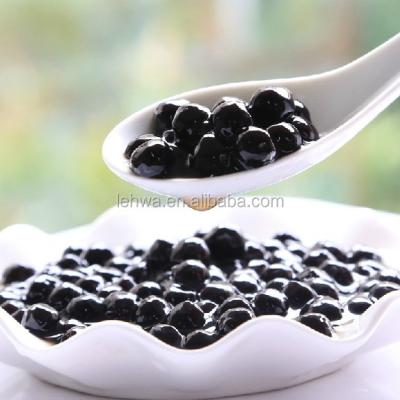 China Cook Endurant's Tapioca Pearl for sale