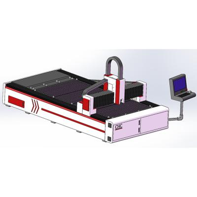 China Building Material Stores Wholesale Customized Good Quality Engraving CNC Cutter Machine for sale