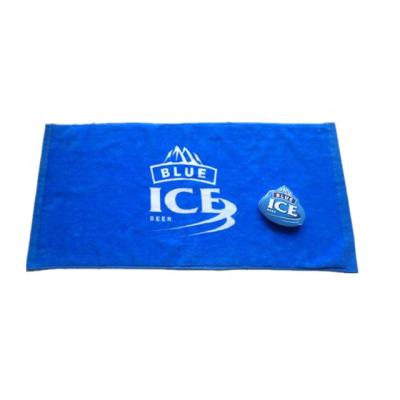 China Compressed Travel Compressed Towel Customization Cotton Towel Portable Towel for sale