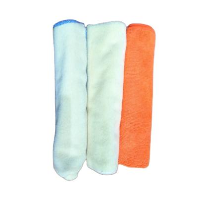 China Factory Price 100% Compressed Cheap High Quality Custom Made Microfiber Towel Set China Manufacturer for sale