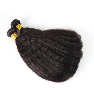 China No Tangle No Shedding TD Hair 16 40 Inch Raw Indian Virgin Hair 16 Weave Silky Straight Hair 18 20 Curly Vendors for sale