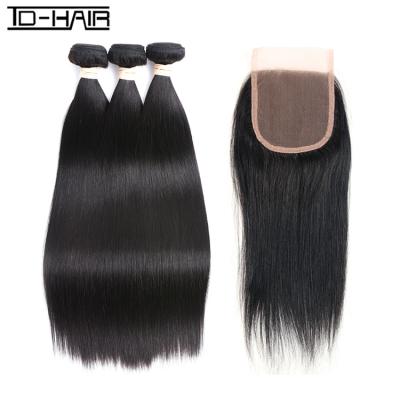 China Wholesale 100% Raw Indian Hair Alibaba Cuticle Aligned Full Virgin Hair for sale