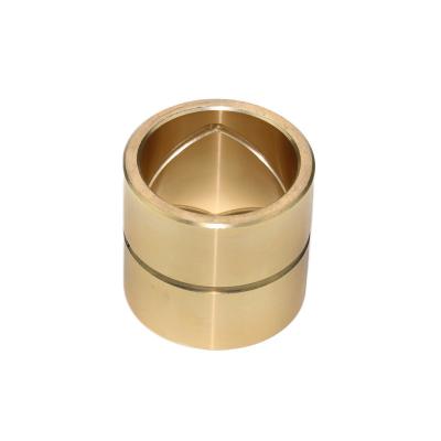 China machinery repair shops KOMATSU excavator oil cylinder bucket arm bushing loading pin for sale