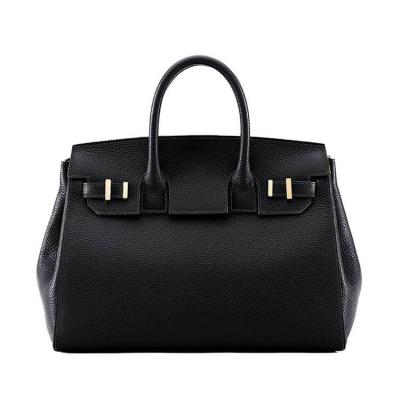 China High Quality Hot Selling Luxury Laptop Charms High Quality Running Handbag PU Leather Shoulder Bags For Women for sale