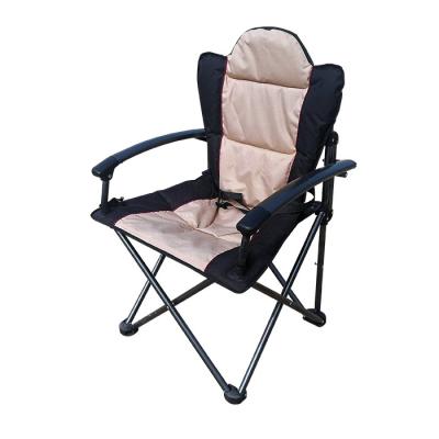 Chine Chaises de camping portable en plein air pliable à vendre