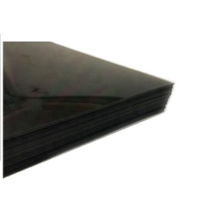 China adhesive polarizer film 24 inch polarized film type TV or IPS type glossy or matte polarized film 0/90/135/45 degree 24 inch for sale