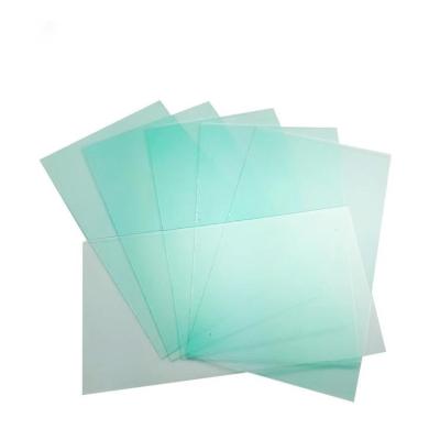 China 13500 lines dual axis 15*15cm or 20*30cm 0.7mm thicken core, sprial, 13500 lines holographic diffraction grating films vinyl diffraction sheet for sale