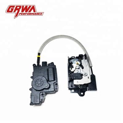 China Modern Soft-Close Auto System for Car for VW for sale