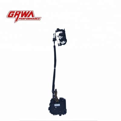 China 2018 GRWA Modern Auto Car Door Closer Spare Parts For Toyota FJ for sale