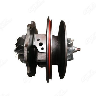 China Best Auto Parts Turbocharger Can Customize Engine Turbocharger Universal for sale