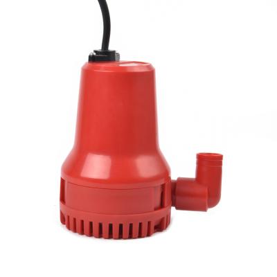 China HIGH QUALITY DC 12V DL PUMP PORTABLE GARDEN PUMP 65W PUMP for sale