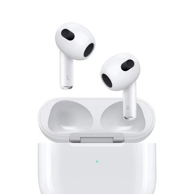 China TWS Air (True Wireless Stereo)/gen 2 pro podding perfect package free sample 3 original valid serial number and fast delivery airoha chip earphone for sale