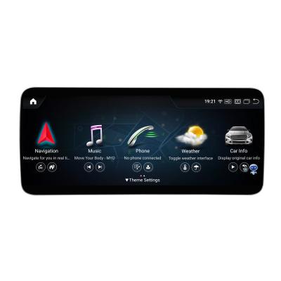 China GPS 9inch 2din Universal Player audio stereo android autoradio touch screen universal multimedia car radio Auto Stereo for sale