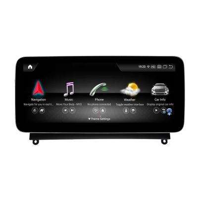 China GPS Universal Touch Screen Gps Radio Stereo 10 Inch car video 1 Din Car Dvd Player With Screen for sale