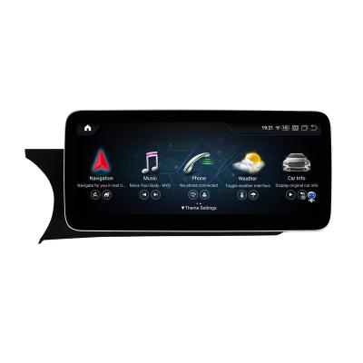 China GPS Universal Multimedia Head Unit Double Din Audio Stereo Radio 2 Din 9 Inch Android 10 Car Dvd Player for sale