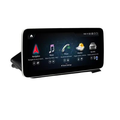 China GPS 10.1Inch 1din Android Car Radio Dvd Player Stereo Autoradio Support 360 Degree Screen Rotating Gps Navigation Auto Electronnics for sale