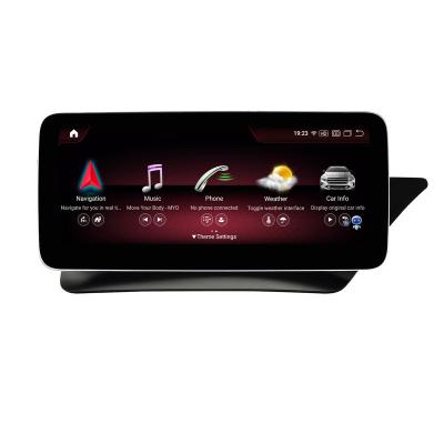 China GPS 2din 7inch Touch Screen Multimedia Car DVD Player Gps Stereo Monitor Universal Car Radio With Camera for sale