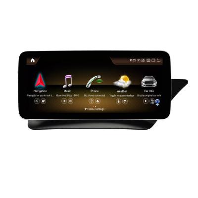 China GPS Car Android Navigation 7'' Touch Screen With Radio Usb Wifi Mirror Link Car Radio Dvd Gps Player Car Mp5 Player for sale