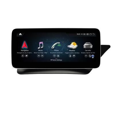 China GPS 2 Din 7inch MP5 Player Car Radio Direct Spin button Touch Screen Car Audio Remote Control Auto Music Stereo for sale