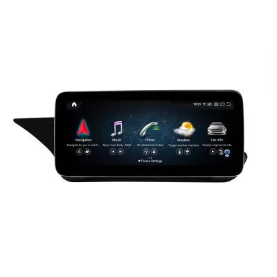 China GPS Universal Touch Screen Gps Radio Stereo 10 Inch car video 1 Din Car Dvd Player With Screen for sale